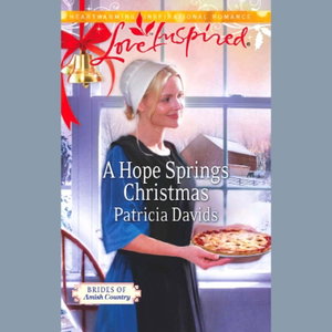 A Hope Springs Christmas