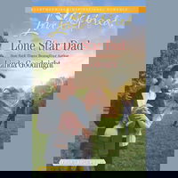 The Lone Star Dad
