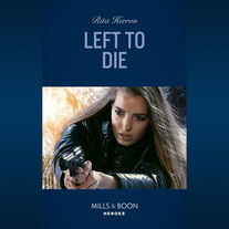 A Left To Die