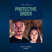 A Protective Order