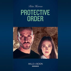 A Protective Order