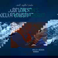 The Colton's Killer Pursuit