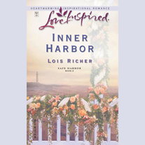 Inner Harbor