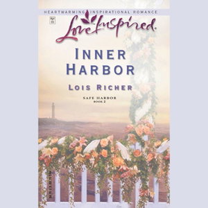Inner Harbor