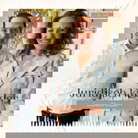 S5: Slachtoffers #1: Juridisch kader, een gesprek met Laurens Claes