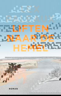 Liften naar de hemel