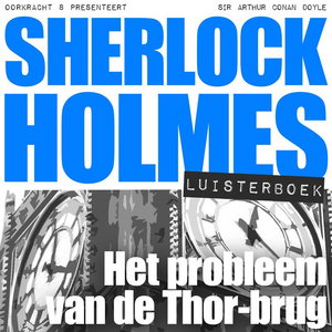 Het probleem van de Thor-brug