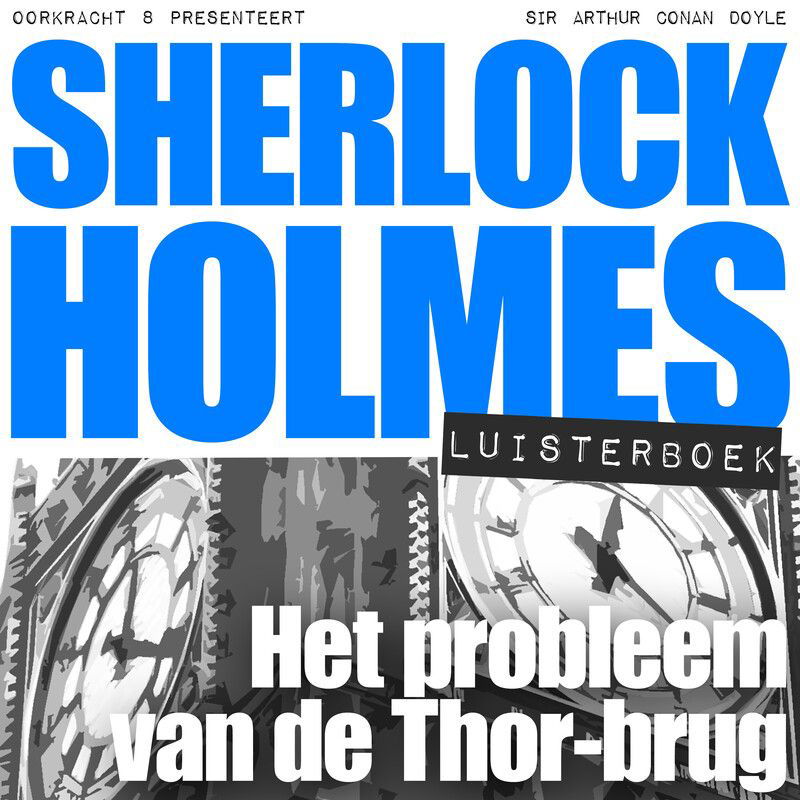 Het probleem van de Thor-brug