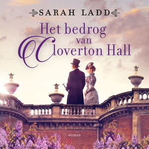 Het bedrog van Cloverton Hall