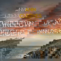 De schreeuw van de reiger