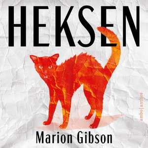 Heksen