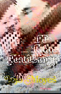 De laatste liefdesbrief