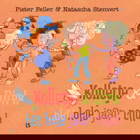 Kolletje & Dirk het hele jaar rond