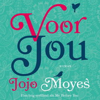 Voor jou