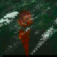 Eddy Boom – Minder is je grootste meerwaarde