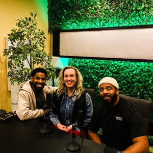 The Dad Edition - Urvin Monte