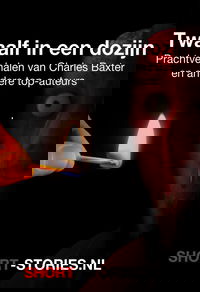 Twaalf in een dozijn