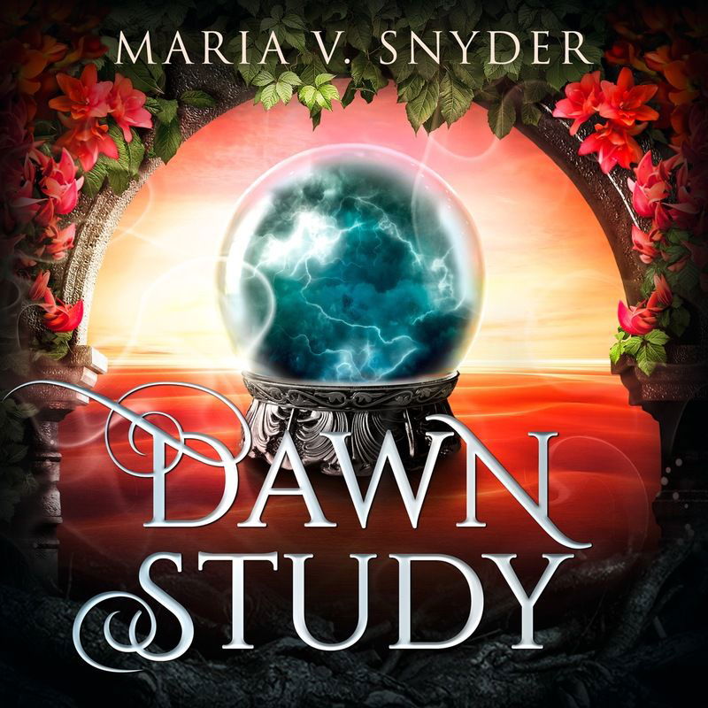 Dawn Study