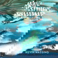 Mus en kapitein Kwaadbaard en De laatste sirene