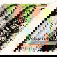 S5: Slachtoffers #2: Rechtsvergelijking, een gesprek met Sudha Vermeulen