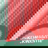 Een ministerie van Groene Groei klinkt mooi, maar wat ís het?