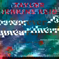 Forever, Interrupted