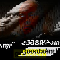 Ik Werd Gescammed Door Mijn Compagnon (Ik verloor €500.000+)