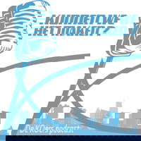 Fatih Yalniz – Challenges of engineering the tallest skyscraper in New York