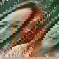 Marie Gon – Wie kiest voor 1 pad, vindt de schat