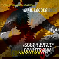 Tough Justice: Countdown (Part 5 of 8)