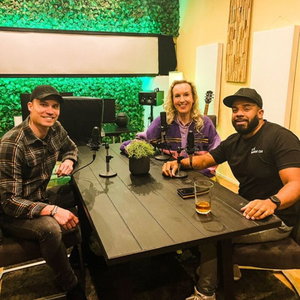 The Dad Edition - Derk Boerrigter