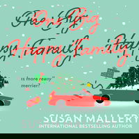 One Big Happy Family