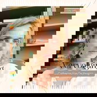 S5: Slachtoffers #3: Vervolging, een gesprek met Catherine Van De Heyning