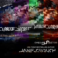 Omega Sector Collection