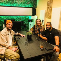 The Dad Edition _ Coen Witteveen