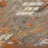 101. De Lage Landen - deel 8: Hoe zwaar was de val van Antwerpen?