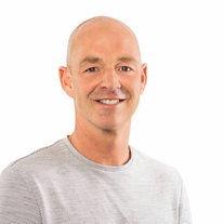 Snel parcours en hopelijk mooi weer: TCS Amsterdam Marathon! - ALLsportsradio LIVE! 14 oktober 2024