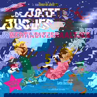 De Zoete Zusjes bedtijdverhaaltjes 5