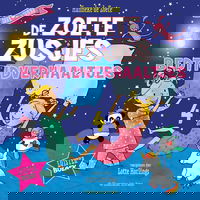 De Zoete Zusjes Bedtijdverhaaltjes 4