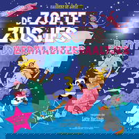 De Zoete Zusjes bedtijdverhaaltjes 3