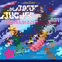 De Zoete Zusjes bedtijdverhaaltjes 2