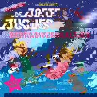 De Zoete Zusjes bedtijdverhaaltjes 1