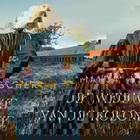 De weduwe van de kolonie