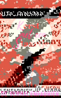 Kerst met een staartje