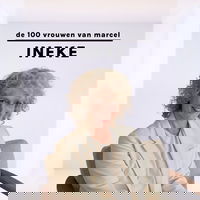 Ineke Vos: mediator, coach, instructeur Qigong, verbinder