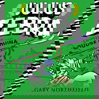 Ophef in het oude China