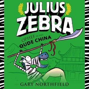 Ophef in het oude China