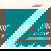 S5: Slachtoffers #5: Hulpverlening, een gesprek met Annekien van Punt Vzw