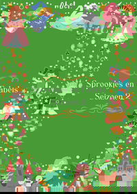 Sprookjes en fabels 2