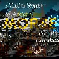 De dochters van Kaïn